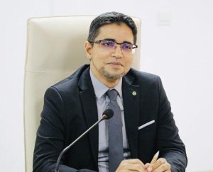 35 ألف فرصة عمل خلال أقل من عامين.. وزير التشغيل يستعرض حصيلة القطاع