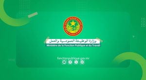 الحكومة تعلن مسابقة خارجية لاكتتاب 390 موظفًا في 13 قطاعًا حكوميًا