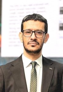 هل نريد الحلول أم نريد المطالبة بها؟/ محمد ولد افــو