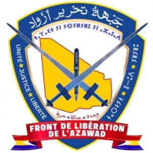 جبهة تحرير أزواد تعلن تكبيد الجيش المالي خسائر في أنفيف.. والجيش يؤكد استعادة زمام المبادرة