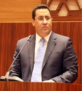 الوزير الأول: برنامج التميز الجمهوري يبدأ جني ثماره بمشاركة أول دفعاته في البكالوريا