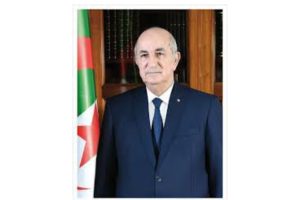 الجزائر تعلن إعادة فتح مجالها الجوي أمام الطيران المالي بعد أكثر من عام من الإغلاق