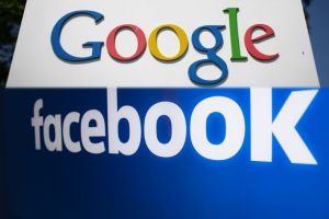 تعديل ضريبي جديد في موريتانيا يشمل الخدمات الرقمية ضمن مشروع الميزانية المعدلة