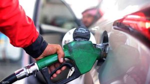 السنغال ترفع أسعار البنزين والديزل وسط تصاعد كلفة دعم الطاقة
