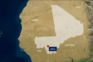 مالي: تبادل أسرى يفضي إلى الإفراج عن نحو 20 جندياً