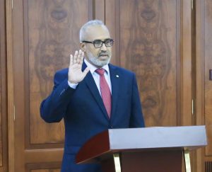 المفتشية العامة للدولة ترصد اختلالات بأكثر من 2.37 مليار أوقية وتسترجع 524.48 مليوناً في عامي 2024 و2025