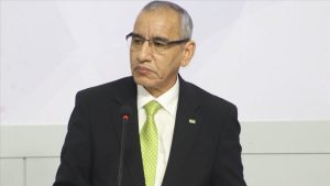 وزارة الداخلية تمنح شركة “آرما موريتانيا” مهلة لتدارك وضعية النظافة في نواكشوط