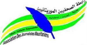 تقرير يرصد مكاسب الترسيم وتحديات حرية التعبير وأوضاع الصحفيين في موريتانيا
