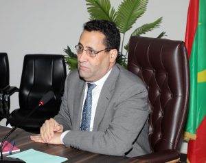 الحكومة تتحرك لضبط أسعار اللحوم وتوسيع التسقيف على المستوى الوطني
