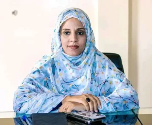 وزارة التربية تقصر تدريس الصفوف الخمسة الأولى من التعليم الأساسي على المدارس العمومية