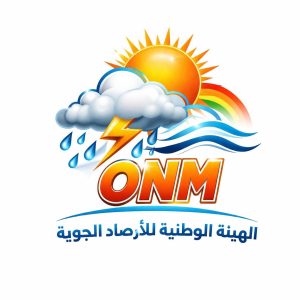 عجز مطري يطال الحوضين وسط تحذيرات من تراجع المراعي والإنتاج الزراعي