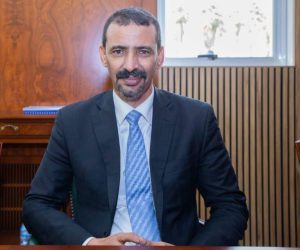 توقيف 6 أشخاص في تحقيقات حول الابتزاز والتشهير ونشر الأخبار الكاذبة