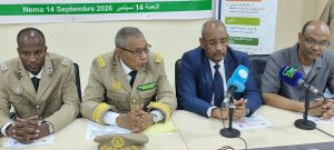 الحوض الشرقي: ورشة بالنعمة تبحث تعزيز التنسيق الجهوي واللامركزية والتنمية المحلية