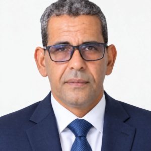 قليلا من الجدية يرحمكم الله / الناع عالي سيد محمود