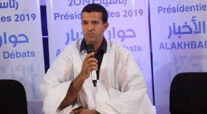 الإفراج عن مدير «الأخبار» بعد الاستماع إليه لساعتين على خلفية خبر قديم