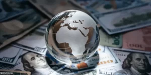 البنك الدولي: تمويلاتنا لموريتانيا خلال 7 سنوات تعادل ما حصلت عليه منذ الاستقلال حتى 2019
