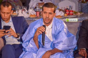 استدعاء مدير «الأخبار المستقلة» من طرف كتيبة الدرك المختصة بالجرائم السيبرانية