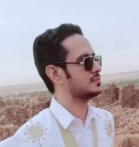 من تعزيز التنوع إلى إدارة التنوع/ محمد ولد افــو