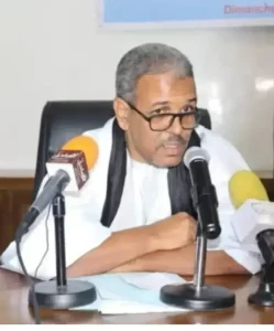 الدولة التي نريد تبدأ بالمواطن الذي نريد / أحمد محمد حماده