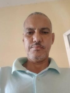 آمريكا بعد الطوفان/ الشيخ عبد الله الشيخ المختار