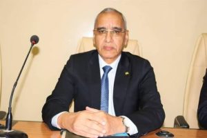 وزير الداخلية المنصرف: تغيير المسؤولين لا يعفي من مواصلة تحقيق الأهداف