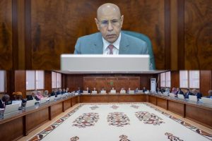 الحكومة تصادق على مرسوم لتنظيم التصنيع المحلي للأدوية
