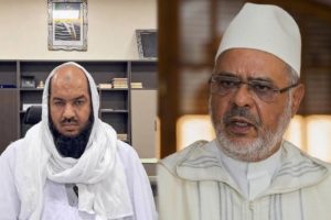 هيئة العلماء الموريتانيين: تصريحات الريسوني بشأن تبعية موريتانيا للمغرب تطاول على السيادة