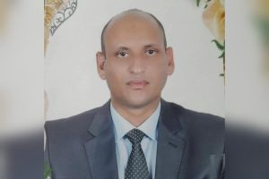 تشكيل لجنة الإشراف على تسيير صندوق الدعم العمومي للإعلام لعام 2026
