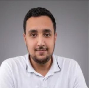 خريجو العلوم الإنسانية والقنبلة الموقوتة / محمد سالم زين