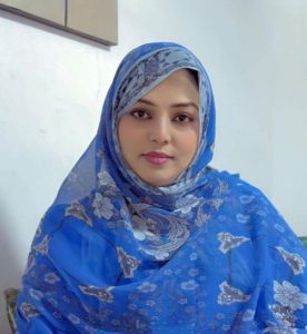 استقالة الحكومة وإعادة تكليف الوزير الأول المختار ولد أجاي على نحو مفاجئ: أزمة ثقة وقراءات متعددة / نفيسة أحمد دوله
