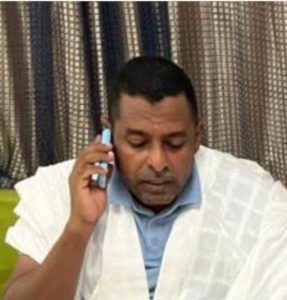 توقيف رجل أعمال وارتفاع عدد الموقوفين في ملف “مدوني الخارج” إلى نحو 20 شخصاً