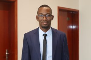 الفضاء الرقمي بين مسؤولية الرأي وشبكات التكسب / محمد محمود محمد البشير